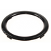 Sealey Pump gauge cover