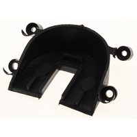 Sealey Fixing cover for pump RS1322HV.05