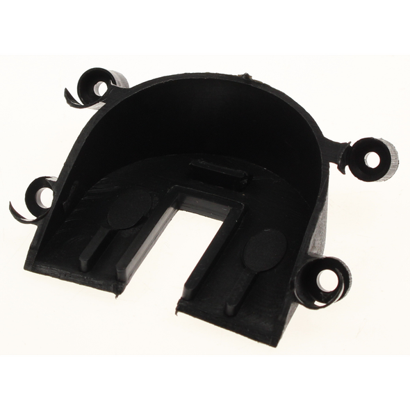 Sealey Fixing cover for pump