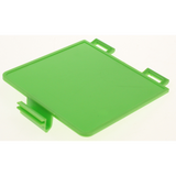 Sealey Storage door RS1322HV.06