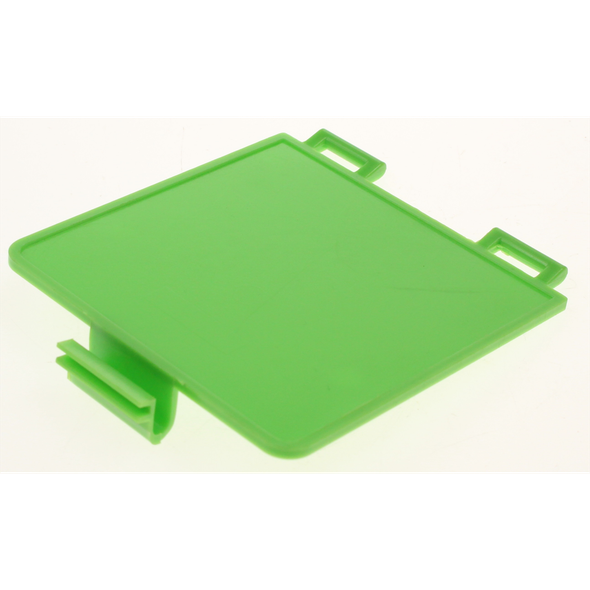 Sealey Storage door