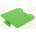 Sealey Storage door