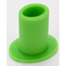 Sealey Clamp Holder