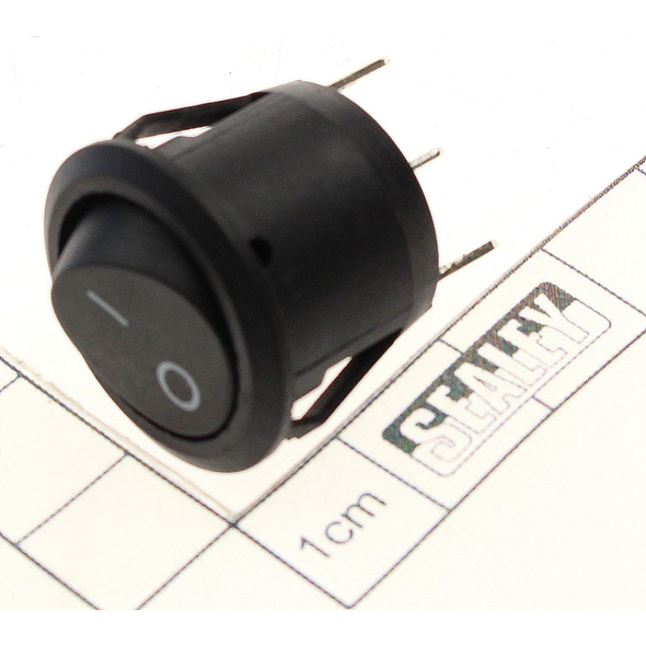 Sealey Pump switch