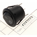 Sealey Pump switch