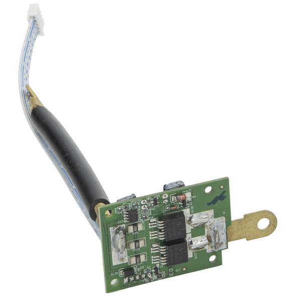 Sealey PCB and lead with 5pin plug