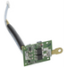 Sealey PCB and lead with 5pin plug