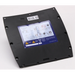 Sealey Panel for back case (for rs1b)