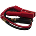 Sealey Positive & negative clamp assembly