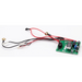 Sealey Circuit board