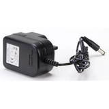 Sealey Main charger RS1B.CHARGER