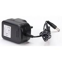 Sealey Main charger RS1B.CHARGER