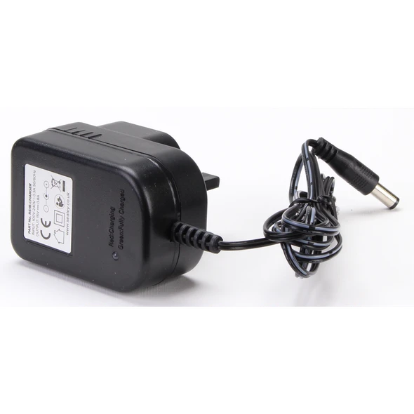 Sealey Main charger