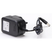 Sealey Main charger