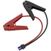 Sealey Battery Clamps (Positive & Negative)