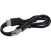 Sealey USB Cable (C-Type to USB)