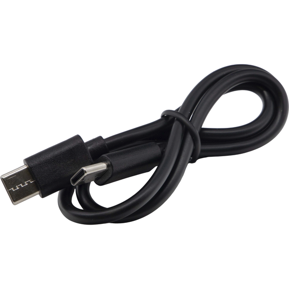 Sealey USB Cable (C-Type to C-Type)