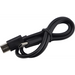 Sealey USB Cable (C-Type to C-Type)