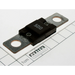 Sealey Fuse amg heavy duty 500ah