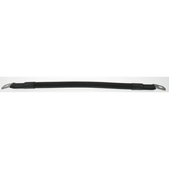 Sealey Battery cable 7.5" (blk)