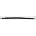 Sealey Battery cable 7.5" (blk)
