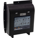 Sealey Panel for Fuse Box (for RS105B.V2)