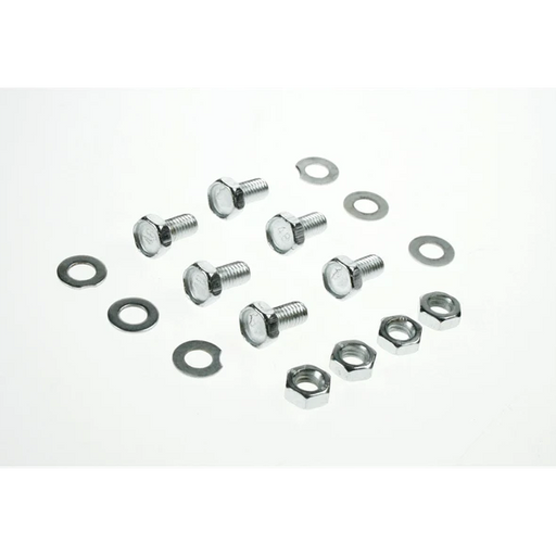 Sealey Fixing kit (so)