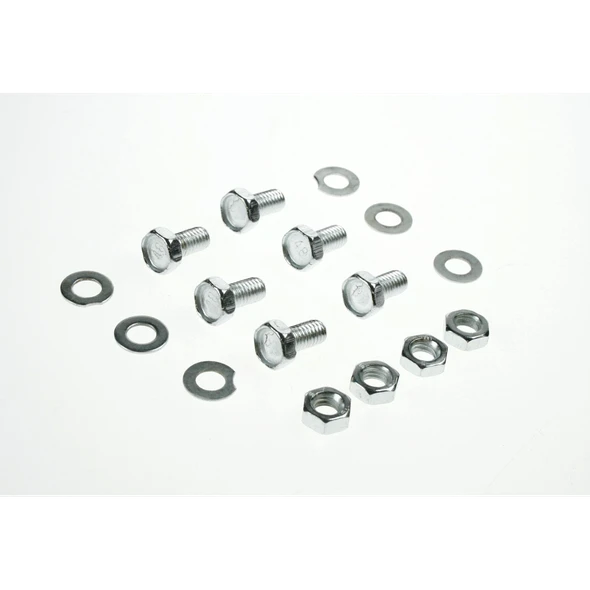 Sealey Fixing kit (so)