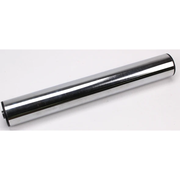 Sealey Roller (single)