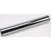 Sealey Roller (single)