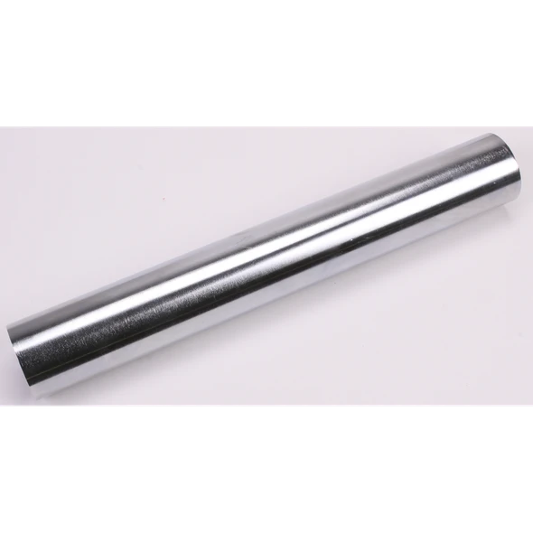Sealey Roller