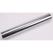 Sealey Roller