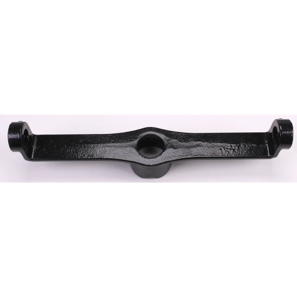 Sealey Roller Support