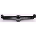Sealey Roller Support