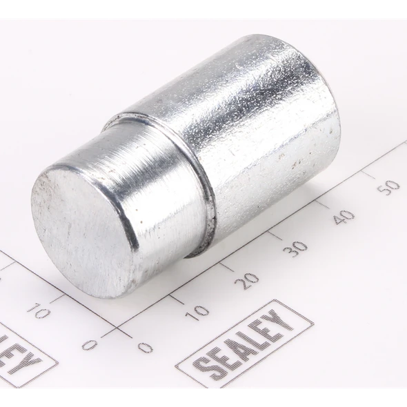 Sealey Roller Support Shaft