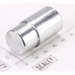Sealey Roller Support Shaft