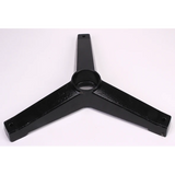 Sealey Base RS901.V2-11