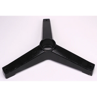 Sealey Base RS901.V2-11
