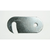 Sealey Connecting hook RS911F.01