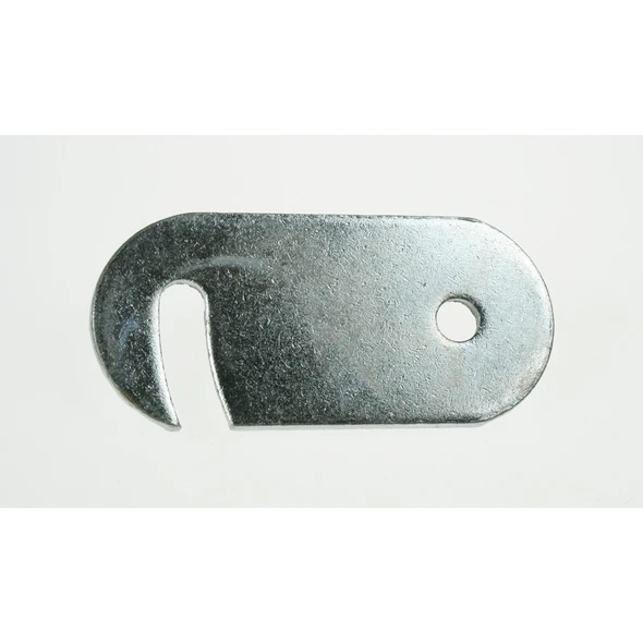 Sealey Connecting hook
