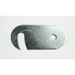 Sealey Connecting hook