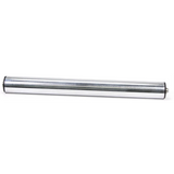Sealey Roller RS911F.02