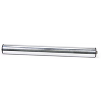 Sealey Roller RS911F.02
