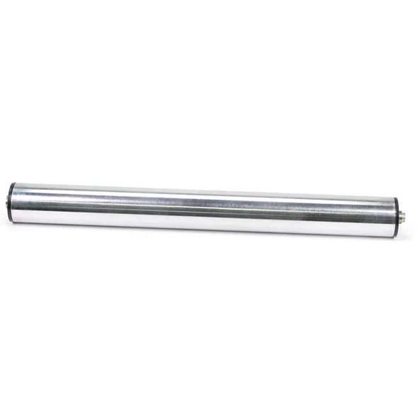 Sealey Roller