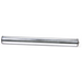 Sealey Roller