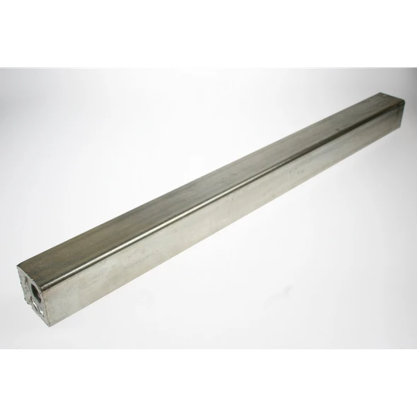 Sealey Inner column