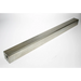 Sealey Inner column