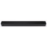 Sealey Outer column RS911F.08