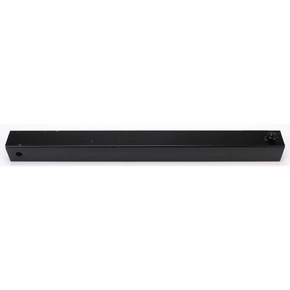 Sealey Outer column