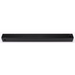 Sealey Outer column